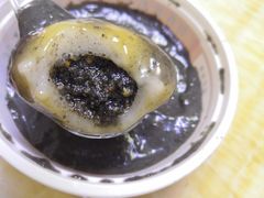 -宝芝林凉茶甜品屋(合兴路分店)