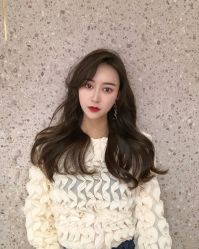 点击看大图 -3AM HAIR SALON烫发染发接发