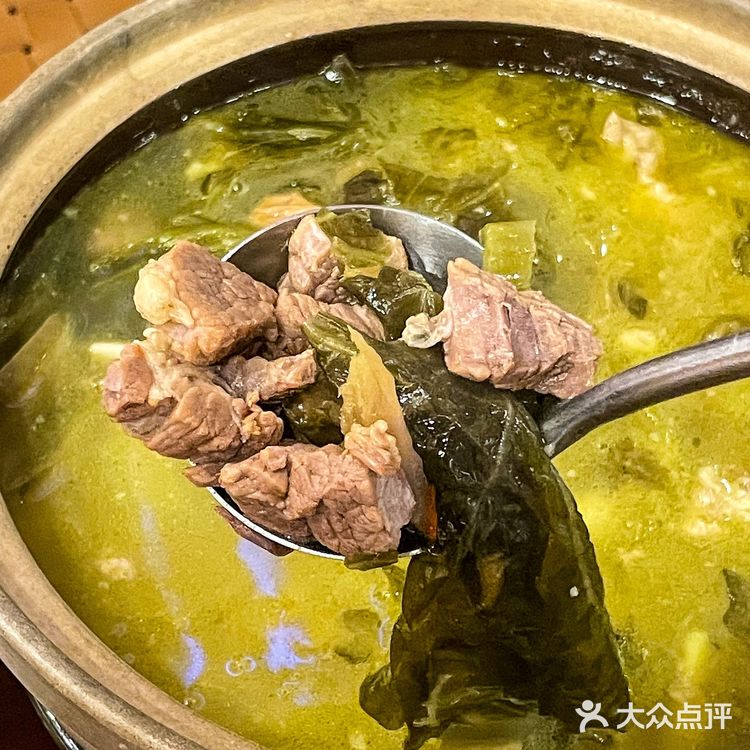 这家生腌让我爱上了吃海鲜 🔥 光盘了