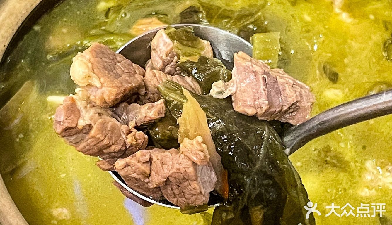 这家生腌让我爱上了吃海鲜 🔥 光盘了