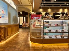 -上海哈尔滨食品厂(合生汇店)