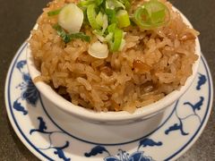-春秋火锅