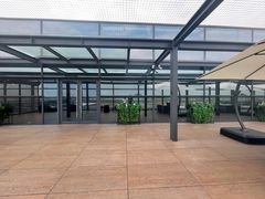 -虹桥机场国航贵宾室v8