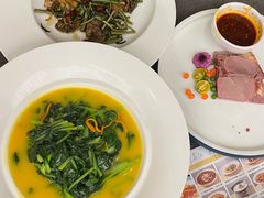 -德发长·花式蒸饺(大唐不夜城店)