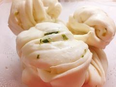 -刘胖子家常菜·蹄花焖藕(富安街店)