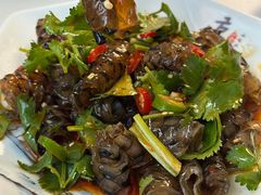 -开口笑·精选水饺