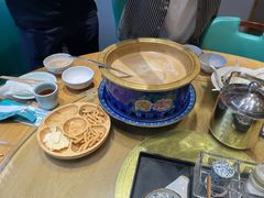 -老绥元烧麦·家常菜(大召店)