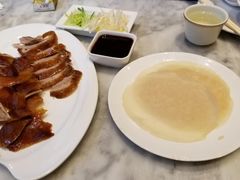 -燕云楼(云南路店)