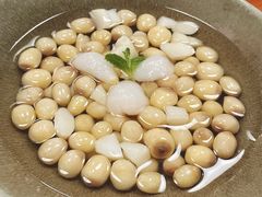 -莲餐厅·湖北菜·潜江小龙虾店(愚园路店)