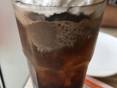 -必胜客(威高广场店)