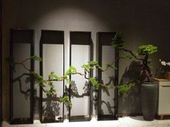-璞·澐间影院式足道SPA(尚悦湾店)