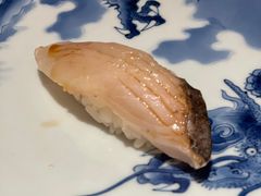 -鮨心和(外滩店)