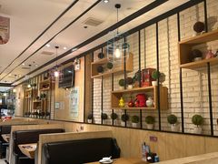 -金掌勺·锅包肉(广渠门店)