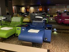 -皇室假期美食水疗会(春风路店)