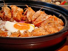 -一麦·龙岛(上海青浦店)