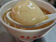 -雪园小吃部(天桥商场店)