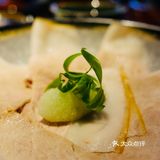 龙年除夕团圆饭选“宋”，忘记套餐坑人的套路，大写的开心和满足