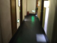 -旭川 SPA·按摩·足道(大木桥路店)