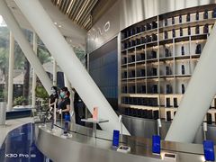 -vivo官方授权体验店(太子路店)