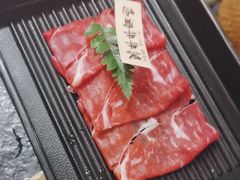 -匠和风精致料理(成都龙湖滨江天街店)
