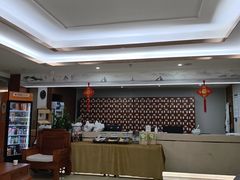 -通透堂中医·精准推拿(旗舰店)