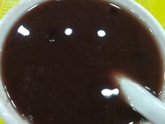 红豆沙-民信老铺(人民路店)