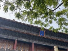 -东华门大街小区