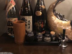 -串鑫