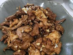 -红旗饭庄