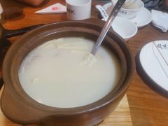 -鸽味轩·粤菜小馆(高楼门总店)