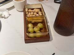 -厝小满.姜母鸭/泉州菜(桥南店)
