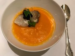 -福1015(愚园路店)