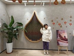 点击看大图 -dōTERRA多特瑞精油生活馆