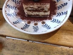 -萤火虫咖啡(后海店)