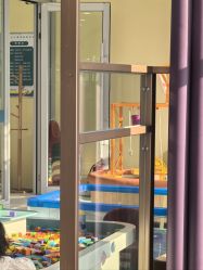 -婴喜爱(长春吉林大路店)