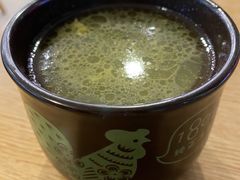 -老乡鸡(南京金宝商业广场店)