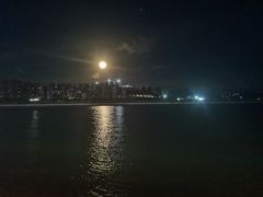 -碧桂园十里银滩
