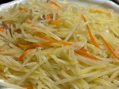 -鑫诚筋饼王(红旗小区店)