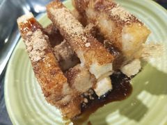 -三番火辣串串香(南市场店)