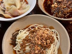 -泰宜担担面(黄泥塝总店)