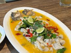 -小喜客·云南特色菜(纳西庭院店)