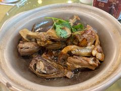 -202特色排档(五缘湾店)