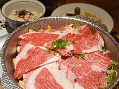 -炉胜·炉端烧·居酒屋
