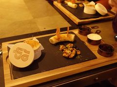 -恰餐厅CHAR Grill(北京三里屯洲际店)