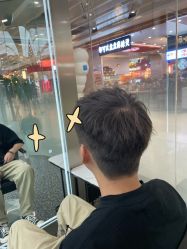 -川和潮人