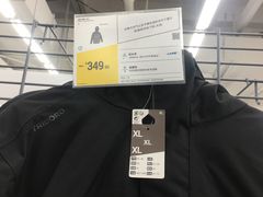 -迪卡侬(瓯海店)