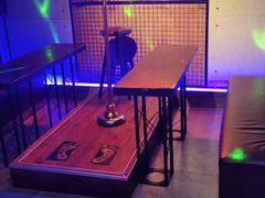 -唱吧麦颂KTV(高新店)