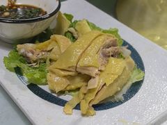 -陈生记黑鱼馆·20年活鱼现杀(宁波鼓楼店)