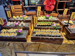 -苏格里岛·自助烤肉·火锅海鲜(金鼎广场店)