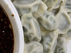 -黑石礁酒楼·海鲜(黑石礁店)